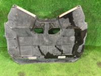 Protección del motor 56410AE100 SUBARU LEGACY