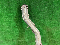Catalisador выпускной коллектор SUBARU LEGACY OEM 44109AE001 44111AE160 BH9 2000 EJ254 AT