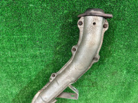 Catalisador выпускной коллектор SUBARU LEGACY OEM 44109AE001 44111AE160 BH9 2000 EJ254 AT