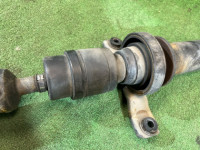 传动轴 SUBARU LEGACY OEM 27111AE100 BH9 2000 EJ254 AT