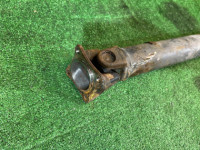 传动轴 SUBARU LEGACY OEM 27111AE100 BH9 2000 EJ254 AT