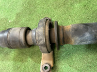传动轴 SUBARU LEGACY OEM 27111AE100 BH9 2000 EJ254 AT