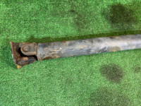 传动轴 SUBARU LEGACY OEM 27111AE100 BH9 2000 EJ254 AT