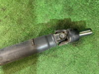 传动轴 SUBARU LEGACY OEM 27111AE100 BH9 2000 EJ254 AT