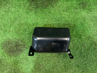 Porta-objetos SUBARU LEGACY OEM 92173AE020 BH9 2000 SILVER 792