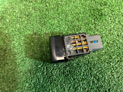 Interruptor dos faróis de nevoeiro SUBARU LEGACY OEM 83001AE000 BH9 2000 EJ254 AT