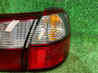 テールランプセット 4835A SUBARU LEGACY OEM 84251AE000 84201AE200 84201AE210 BH9 2000