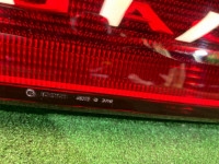 テールランプセット 4835A SUBARU LEGACY OEM 84251AE000 84201AE200 84201AE210 BH9 2000