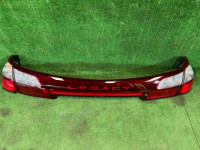 ชุดไฟท้าย 4835A 84251AE000 84201AE200 84201AE210 SUBARU LEGACY