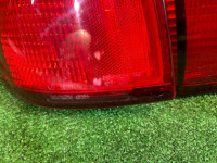 テールランプセット 4835A SUBARU LEGACY OEM 84251AE000 84201AE200 84201AE210 BH9 2000