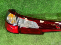 テールランプセット 4835A SUBARU LEGACY OEM 84251AE000 84201AE200 84201AE210 BH9 2000