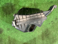 กล่องกรองอากาศ SUBARU LEGACY OEM 46053AC080 46053AC090 BH9 2000 EJ254 AT