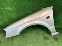 บังโคลนหน้าซ้าย цвет 792 57120AE011 SUBARU LEGACY