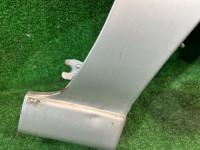 บังโคลนหน้าขวา Цвет 792 SUBARU LEGACY OEM 57120AE001 BH9 2000 SILVER 792