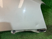 บังโคลนหน้าขวา Цвет 792 SUBARU LEGACY OEM 57120AE001 BH9 2000 SILVER 792