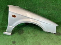 บังโคลนหน้าขวา Цвет 792 57120AE001 SUBARU LEGACY