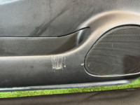 Paneles de puerta SUBARU LEGACY OEM 94220AE220ML 94220AE230ML 94210AE360ML 94210AE370ML BH9 2000 SILVER 792