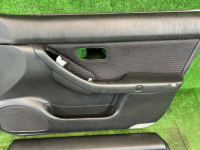 Paneles de puerta SUBARU LEGACY OEM 94220AE220ML 94220AE230ML 94210AE360ML 94210AE370ML BH9 2000 SILVER 792