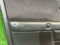 Paneles de puerta SUBARU LEGACY OEM 94220AE220ML 94220AE230ML 94210AE360ML 94210AE370ML BH9 2000 SILVER 792
