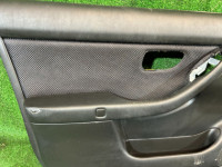 Paneles de puerta SUBARU LEGACY OEM 94220AE220ML 94220AE230ML 94210AE360ML 94210AE370ML BH9 2000 SILVER 792