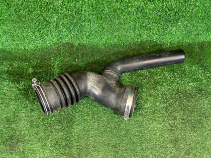 ท่อกรองอากาศ SUBARU LEGACY OEM 14457AA251 BH9 2000 EJ254 AT
