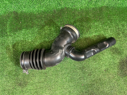 ท่อกรองอากาศ SUBARU LEGACY OEM 14457AA251 BH9 2000 EJ254 AT