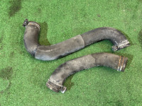 Manguitos del radiador X4511AE000 X4511AE010 SUBARU LEGACY