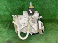 Aquecimento SUBARU LEGACY OEM 72110AE000 BH9 2000 EJ254 AT