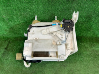 Aquecimento SUBARU LEGACY OEM 72110AE000 BH9 2000 EJ254 AT