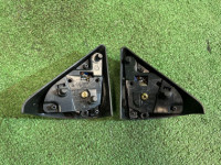 Tweeters твитеры SUBARU LEGACY OEM 94253AE000 BH9 2000