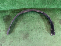 ซุ้มล้อหลังซ้าย 59112AE010 SUBARU LEGACY
