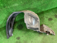 ซุ้มล้อหน้าซ้าย SUBARU LEGACY OEM 59110AE010 BH9 2000 SILVER 792