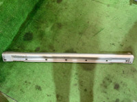 ชายบันไดซ้าย Цвет 792 96051AE000 SUBARU LEGACY
