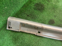 左门槛 Цвет 792 SUBARU LEGACY OEM 96051AE000 BH9 2000 SILVER 792