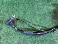 Cabos de bateria SUBARU LEGACY OEM 81601AE050 BH9 2000 EJ254 AT