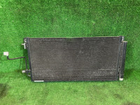 A/C condenser 73210AE060 SUBARU LEGACY