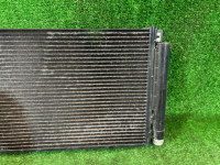 Condensador del aire acondicionado SUBARU LEGACY OEM 73210AE060 BH9 2000 EJ254 AT