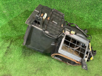 Радиатор кондиционера салона SUBARU LEGACY OEM 72210AE111 BH9 2000 EJ254 AT