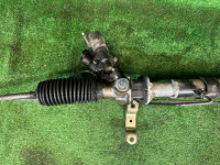 แร็คพวงมาลัย SUBARU LEGACY OEM 34110AE040 BH9 2000 EJ254 AT