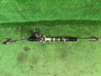 แร็คพวงมาลัย SUBARU LEGACY OEM 34110AE040 BH9 2000 EJ254 AT