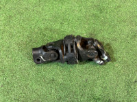 Cardã da direção SUBARU LEGACY OEM 34170AE000 BH9 2000 EJ254 AT
