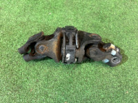 Cardán de dirección 34170AE000 SUBARU LEGACY