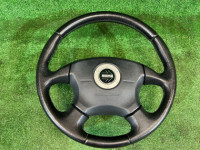 ステアリングホイール c AIRBAG 34311AE080 98211AE060ML SUBARU LEGACY
