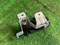 Ручка бензобака SUBARU LEGACY OEM 57340AE020 BH9 2000 SILVER 792