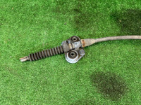 คันเกียร์ออโต้ SUBARU LEGACY OEM 35111AE001 35180AE070 BH9 2000
