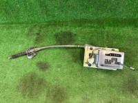 คันเกียร์ออโต้ SUBARU LEGACY OEM 35111AE001 35180AE070 BH9 2000