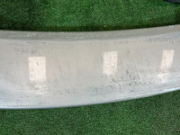 Spoiler Цвет 792 SUBARU LEGACY OEM 96031AE000SJ BH9 2000 SILVER 792