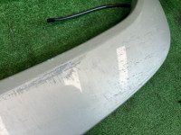 Spoiler Цвет 792 SUBARU LEGACY OEM 96031AE000SJ BH9 2000 SILVER 792