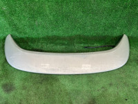 Spoiler Цвет 792 SUBARU LEGACY OEM 96031AE000SJ BH9 2000 SILVER 792