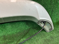 Spoiler Цвет 792 SUBARU LEGACY OEM 96031AE000SJ BH9 2000 SILVER 792